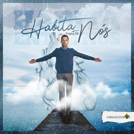 Album cover of Habita Entre Nós