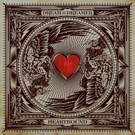 Album cover of Heartbound