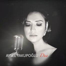 11++ Aysel yakupoglu ask yasak soezleri information