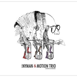 Album cover of Acoustic Accordions