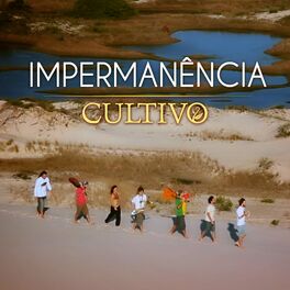 Album cover of Impermanência (2012 Remastered Version)