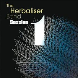 Album cover of Session 1