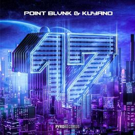 Album cover of 17
