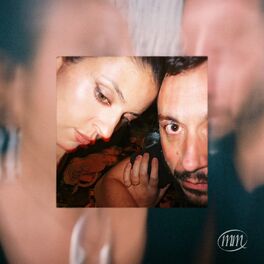 Album cover of By Design