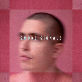 Album cover of Smoke Signals