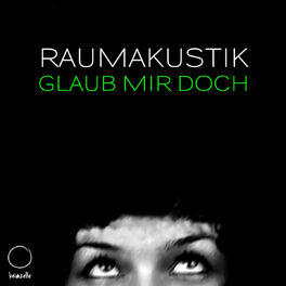 Album cover of Glaub Mir Doch