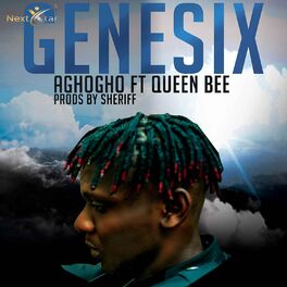 Queen Bee: albums, songs, playlists