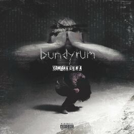 Album cover of bundy rum
