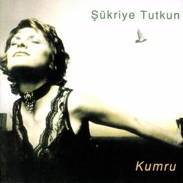 Album cover of Kumru