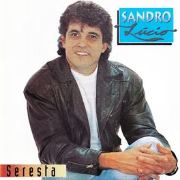 Album picture of Seresta