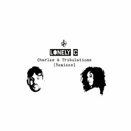 Album picture of Charles & Tribulations (Remixes)