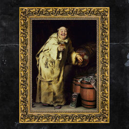 Album cover of Masterpiece