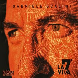 Album cover of La 7 Vita