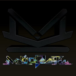 Album cover of Superlirical