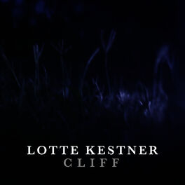 Album cover of Cliff