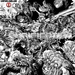 Album cover of Purification