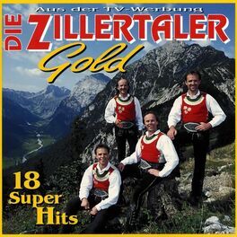 Album cover of Gold