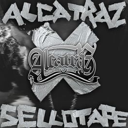 Album cover of Sellotape