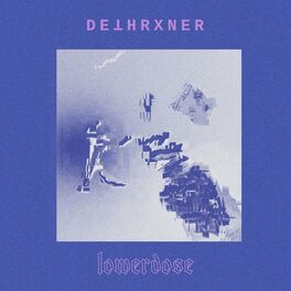 Album cover of lowerdose