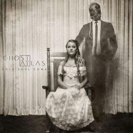 Album cover of Gold Soul Coma