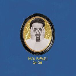 Album cover of 25-28