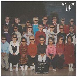 Album cover of 