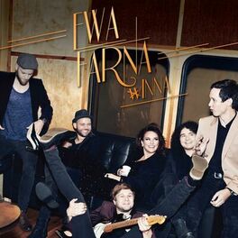 Album cover of Inna