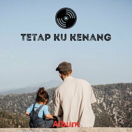 Album cover of Tetap Ku Kenang