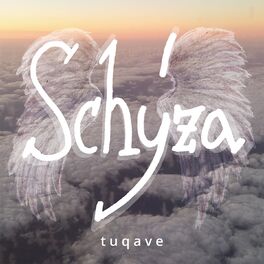 Album cover of Schýza