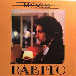 Album cover of Melodias
