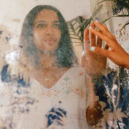 Album cover of Chapter I: Forever, For Now