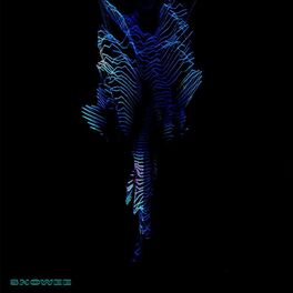Album cover of snowee