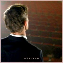 Album cover of Spiegelbild