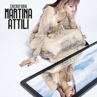 La somma feat discount martina attili lyrics