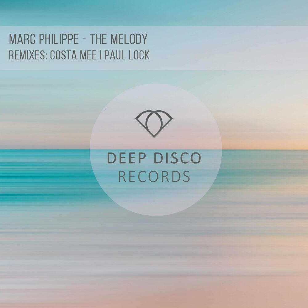 Marc philippe costa mee. Marc Philippe - the Melody. Paul Lock. Deepest Blue Marc Philippe. Broken mess Costa mee Remix Marc Philippe.