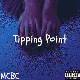 Album cover of Feelin Blue