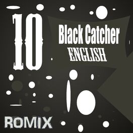 Black catcher lyrics