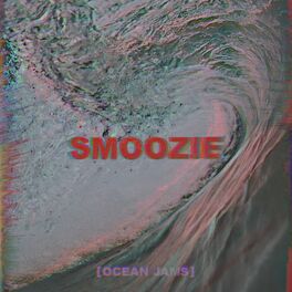 Album cover of Smoozie