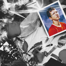 Album cover of Ballare (Cousn Remix)