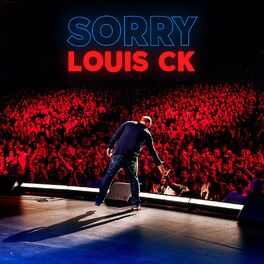 Louis C.K.: albums, songs, playlists