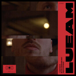 Album cover of 009 Statussymbole