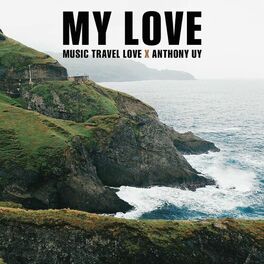 music travel love songs album