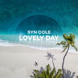 Album cover of Lovely Day