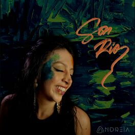 Album cover of Son Río