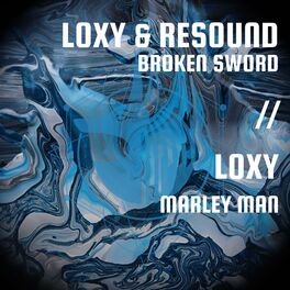 Legues Deep, Loxy, Resound, AM94