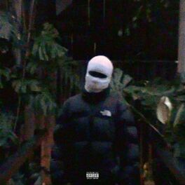 Album cover of GANGSTA