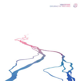 Album cover of Exploring the Tributaries