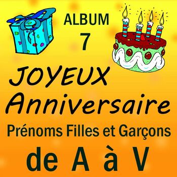 Joyeux Anniversaire Joyeux Anniversaire Said Version Arabe Listen With Lyrics Deezer