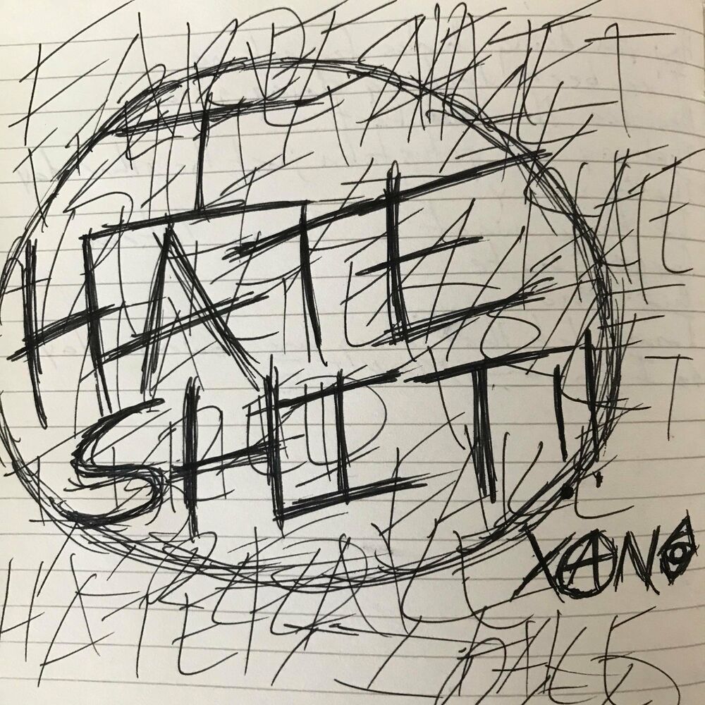 Shit lyrics