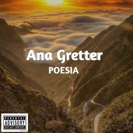 Album cover of Poesia